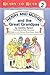 Henry and Mudge and the Great Grandpas (Henry & Mudge Books (Simon & Schuster))