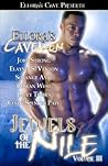 Ellora's Cavemen: Jewels of the Nile III