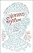 Nervous System: The Story o...
