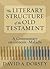 The Literary Structure of t...