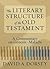 The Literary Structure of the Old Testament by David A. Dorsey