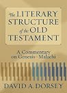 The Literary Stru...