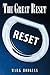 The Great Reset