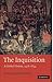 The Inquisition: A Global H...