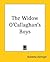 The Widow O'Callaghan's Boys