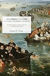 The Struggle for Power in Early Modern Europe: Religious Conflict, Dynastic Empires, and International Change (Princeton Studies in International History and Politics) The Struggle for Power in Early Modern Europe: Religious Conflict, Dynastic Empires, and International Change (Princeton Studies in International History and Politics)