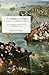 The Struggle for Power in Early Modern Europe by Daniel H. Nexon