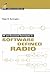 Rf and Baseband Techniques for Software Defined Radio (Artech House Mobile Communications)