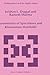 Symmetries Of Spacetimes And Riemannian Manifolds