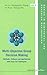 MULTI-OBJECTIVE GROUP DECISION MAKING: METHODS SOFTWARE AND APPLICATIONS WITH FUZZY SET TECHNIQUES (WITH CD-ROM) (Electrical and Computer Engineering)