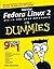 Red Hat Fedora Linux 2: All-in-One Desk Reference for Dummies 9 Books in 1