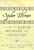 Spider Woman by Gladys A. Reichard