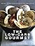 Low-Carb Gourmet by Karen Barnaby by Karen Barnaby