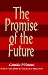 The Promise of th...