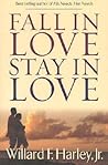 Fall in Love, Stay in Love Fall in Love, Stay in Love
