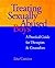 Treating Sexually Abused Boys: A Practical Guide for Therapists & Counselors