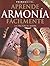 Primer Nivel: Aprende Armonia Facilmente: (Spanish Edition of Step One - Teach Yourself Harmony)