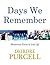 Days We Remember
