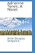 Adrienne Toner: A Novel