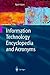 Information Technology Encyclopedia and Acronyms by Ejub Kajan