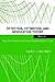 Detection, Estimation, and ...