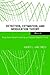 Detection, Estimation, and Modulation Theory, Part III by Harry L. Van Trees
