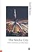 The Media City: Media, Architecture and Urban Space (Published in association with Theory, Culture & Society)