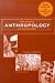 Researching Anthropology On...