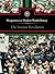 The Iranian Revolution (Perspectives on Modern World History)