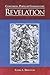 Revelation