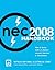 NATIONAL ELECTRICAL CODE HA...