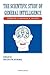 The Scientific Study of Gen...