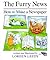 The Furry News by Loreen Leedy