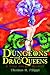 Dungeons and DragQueens: A Tony Allegro Mystery
