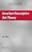 Invariant Descriptive Set Theory (Pure and Applied Mathematics)