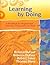 Learning by Doing: A Handbo...
