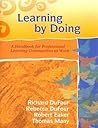 Learning by Doing...