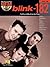 blink-182: Guitar Play-Alon...