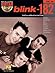 blink-182 by Blink-182