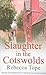 Slaughter in the Cotswolds (Thea Osborne, #6)
