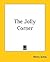 The Jolly Corner