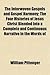 The Interwoven Gospels and Gospel Harmony; The Four Histories... by William Pittenger