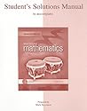 Student Solutions Manual for Basic College Mathematics: A Real-World Approach
