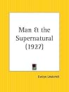 Man and His Superstitions Man and His Superstitions
