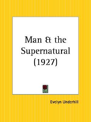 Man and His Superstitions (Paperback)