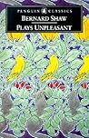 Plays Unpleasant