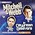 Mitchell and Webb in Daydre...