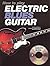 How to Play Electric Blues Guitar