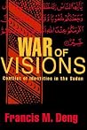 War of Visions: C...
