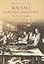 Walsall Leather Industry: The World's Saddlers (Images of England)
